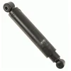 Image de Amortisseur 101 497 Sachs Sachs 101497 Mercedes-Benz