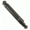 Image de Amortisseur 101 498 Sachs Sachs 101498 Mercedes-Benz