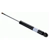 Image de Amortisseur 105 750 Sachs Sachs 105750 Bmw
