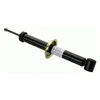 Image de Amortisseur 105 063 Sachs Sachs 105063 Skoda