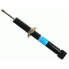 Image de Amortisseur 105 782 Sachs Sachs 105782 Audi
