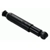 Image de Amortisseur 898 Sachs Sachs 112898