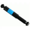 Image de Amortisseur 701 131 Sachs Sachs 701131 Volkswagen