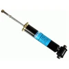 Image de Amortisseur 101 825 Sachs Sachs 101825 Volkswagen