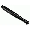Image de Amortisseur 106 688 Sachs Sachs 106688 Mercedes-Benz;Puch