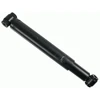 Image de Amortisseur 106 832 Sachs Sachs 106832