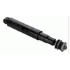 Image de Amortisseur 106 942 Sachs Sachs 106942 Mercedes-Benz;Puch