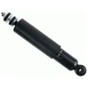 Image de Amortisseur 824 Sachs Sachs 110824 Toyota