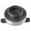 Image de Buté De Débrayage 3151 170 131 Sachs Sachs 3151170131 Mercedes-Benz