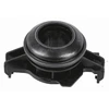 Image de Buté De Débrayage 3151 837 002 Sachs Sachs 3151837002 Alfa Romeo;Fiat;Lancia