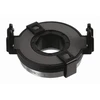 Image de Buté De Débrayage 3151 874 001 Sachs Sachs 3151874001 Citroen;Fiat;Lancia;Peugeot