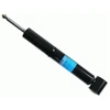 Image de Amortisseur 105 Sachs Sachs 105807 Audi