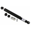 Image de Amortisseur 105 804 Sachs Sachs 105804 Opel