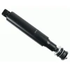 Image de Amortisseur 537 Sachs Sachs 112537 Mercedes-Benz;Puch