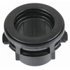 Image de Buté De Débrayage 3151 231 031 Sachs Sachs 3151231031 Alpina;Bmw