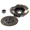 Image de Kit D'Embrayage 3000 389 002 Sachs Sachs 3000389002 Ford
