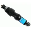 Image de Amortisseur 105 819 Sachs Sachs 105819 Volkswagen