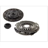 Image de Kit D'Embrayage 3000 436 001 Sachs Sachs 3000436001 Opel