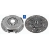 Image de Kit D'Embrayage 3000 443 001 Sachs Sachs 3000443001 Saab