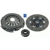 Image de Kit D'Embrayage 3000 482 001 Sachs Sachs 3000482001 Hyundai;Mitsubishi;Volvo