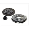Image de Kit D'Embrayage 3000 494 001 Sachs Sachs 3000494001 Opel