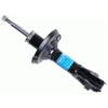 Image de Amortisseur 115 158 Sachs Sachs 115158 Seat;Volkswagen