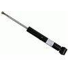Image de Amortisseur 170 141 Sachs Sachs 170141 Audi