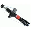 Image de Amortisseur 170 128 Sachs Sachs 170128 Seat;Volkswagen