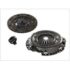 Image de Kit D'Embrayage 3000 561 001 Sachs Sachs 3000561001 Citroen;Peugeot