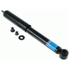 Image de Amortisseur 105 828 Sachs Sachs 105828 Volvo