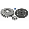 Image de Kit D'Embrayage 3000 585 001 Sachs Sachs 3000585001 Opel;Vauxhall