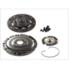 Image de Kit D'Embrayage 3000 001 Sachs Sachs 3000605001 Seat;Volkswagen