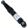 Image de Amortisseur 170 Sachs Sachs 170159 Citroen;Peugeot