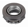 Image de Buté De Débrayage 3151 248 031 Sachs Sachs 3151248031 Mercedes-Benz;Puch;Volkswagen