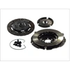 Image de Kit D'Embrayage 3000 286 002 Sachs Sachs 3000286002 Seat;Volkswagen