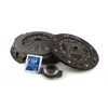 Image de Kit D'Embrayage 3000 633 001 Sachs Sachs 3000633001 Citroen;Peugeot