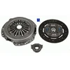 Image de Kit D'Embrayage 3000 635 001 Sachs Sachs 3000635001 Renault