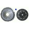 Image de Kit D'Embrayage 3000 644 001 Sachs Sachs 3000644001 Saab