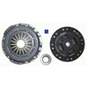 Image de Kit D'Embrayage 3000 641 001 Sachs Sachs 3000641001 Saab