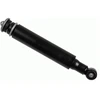 Image de Amortisseur 170 507 Sachs Sachs 170507