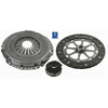 Image de Kit D'Embrayage 3000 694 002 Sachs Sachs 3000694002 Volvo