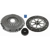 Image de Kit D'Embrayage 3000 694 001 Sachs Sachs 3000694001 Volvo