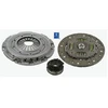 Image de Kit D'Embrayage 3000 696 001 Sachs Sachs 3000696001 Volvo