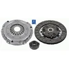 Image de Kit D'Embrayage 3000 002 Sachs Sachs 3000145002 Mercedes-Benz