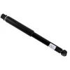 Image de Amortisseur 105 841 Sachs Sachs 105841 Opel;Vauxhall
