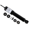 Image de Amortisseur 170 577 Sachs Sachs 170577 Lada