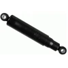 Image de Amortisseur 124 857 Sachs Sachs 124857 Iveco