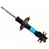 Image de Amortisseur 170 764 Sachs Sachs 170764 Fiat
