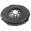 Image de Écanisme D'Embrayage 3082 269 031 Sachs Sachs 3082269031 Mercedes-Benz