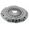 Image de Écanisme D'Embrayage 3082 194 233 Sachs Sachs 3082194233 Audi;Seat;Skoda;Volkswagen